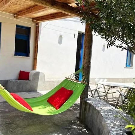 Casaammari Villa Acireale Eksteriør bilde