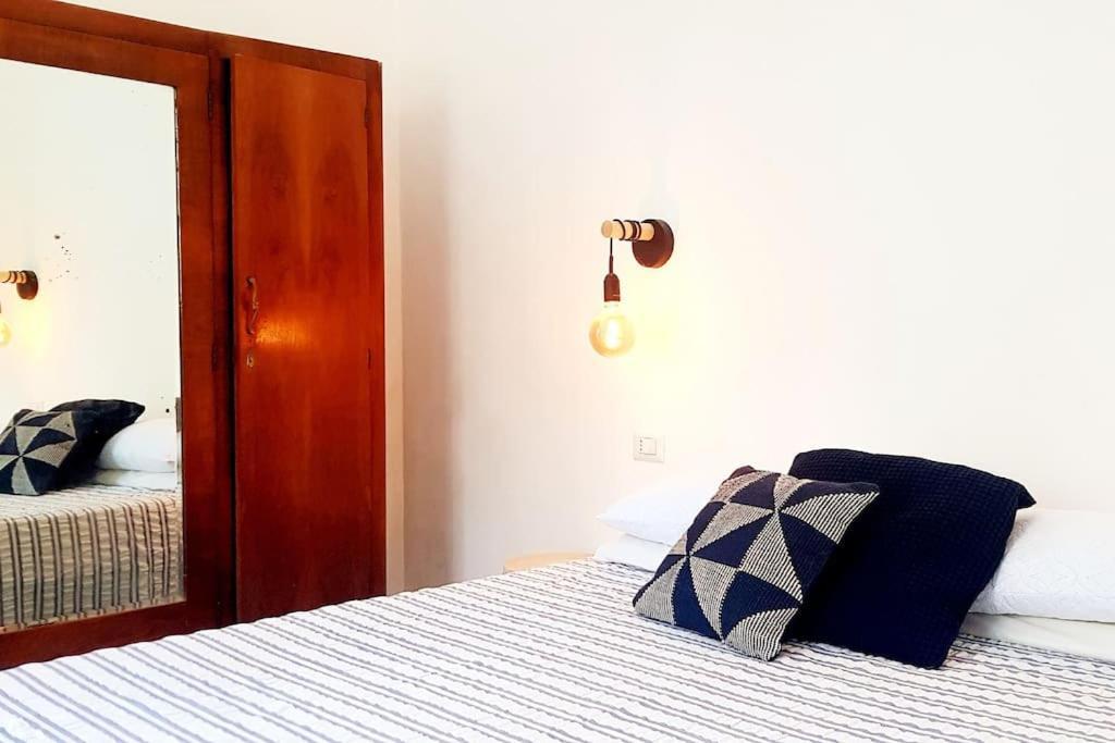 Casaammari Villa Acireale Eksteriør bilde