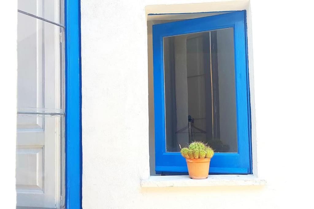 Casaammari Villa Acireale Eksteriør bilde