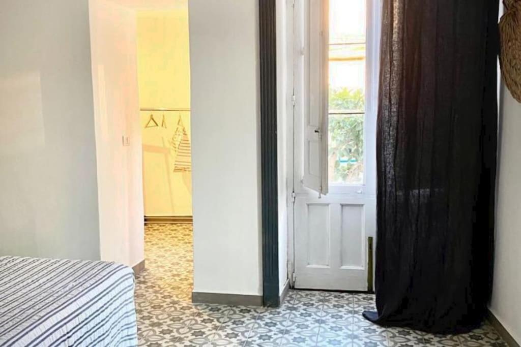Casaammari Villa Acireale Eksteriør bilde